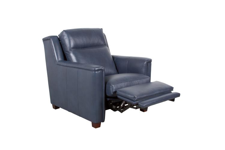 LR-C1039-6EM